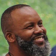 James Page