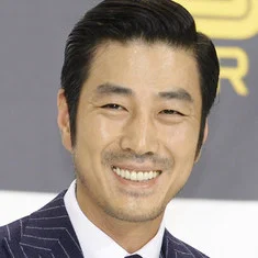 Yoon Tae-young