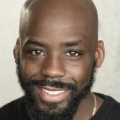 John Dadie