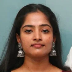 Sidhu Kumarsen