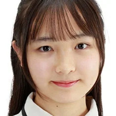 Kikawa Merisa