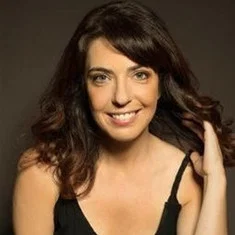 Ana Peres