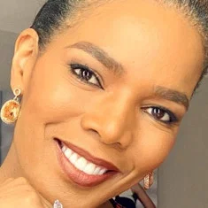 Connie Ferguson