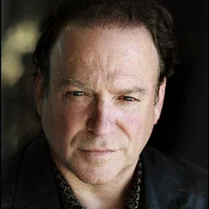 Larry Joshua