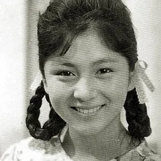 Masako Izumi