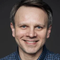 Андрей Вальц