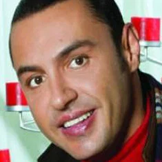 Victor Manuel Resendiz Ruiz