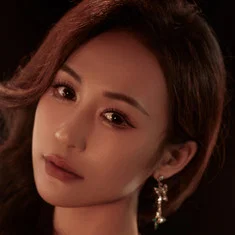 Zhang Lanxi