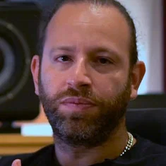 Saul Milton