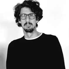 Gonçalo Amorim