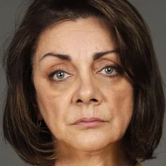 Carmen Tănase