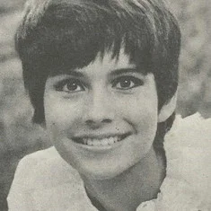 Marisa Urban