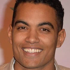 Terence Telle