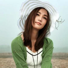 Zhou Hong