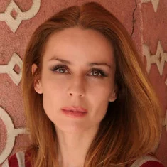 Elena Maurandi