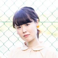Fukuko Yukimiyama