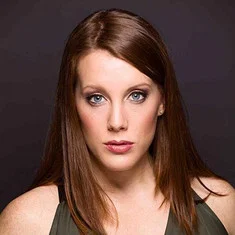 Celine Filion