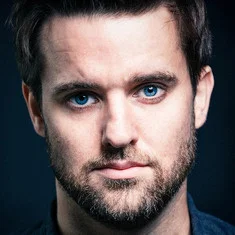 Tom Duncan