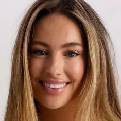 Mathilde Gøhler Jensen