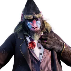 Vito