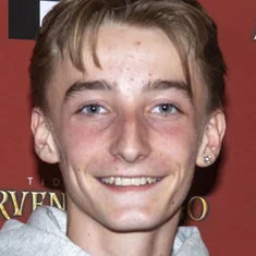 Julian Brix