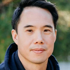 Charles Yu