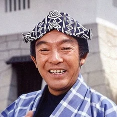 Gentaro Takahashi