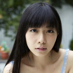 Mikuru Uchino
