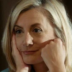Catherine Diran