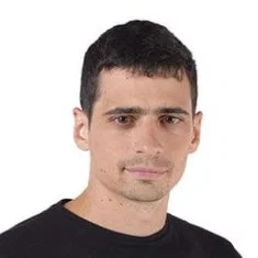 Jernej Kogovšek