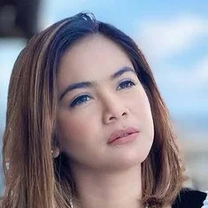 Indah Indriana