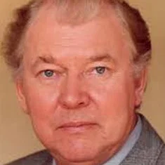 Kauko Helovirta