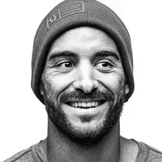 Jordan Manoukian
