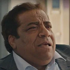 Saad Khalifa