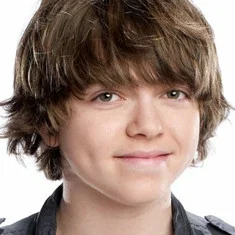 Dylan Blue