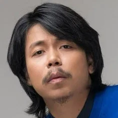 Empoy Marquez