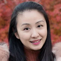 胡艺