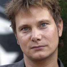 Fabian Harloff