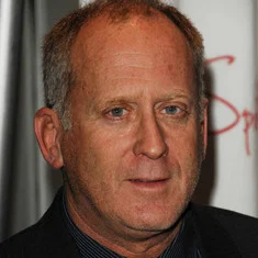 Robert Elswit