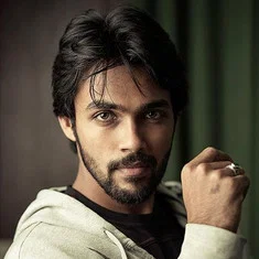 Aarav Kizar