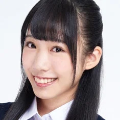 Yokono Sumire