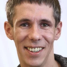 Алексей Панин