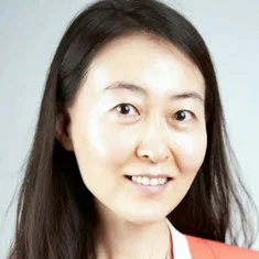 Yang Mi-seon