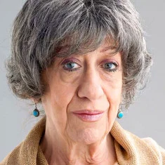 Ayşen Gruda