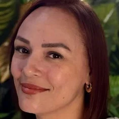 Matet De Leon