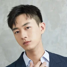 Lin Junyi