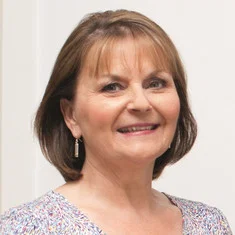 May Martin