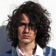Julio Arana
