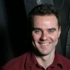 Paul Mullie