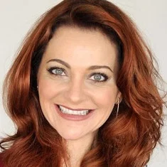Alexandra Richter